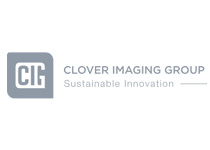 Clover Imaging Group Logo